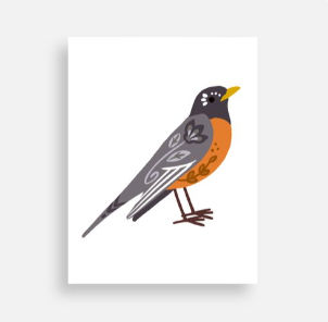 for the Chirps Box